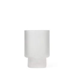 Allglas Ava 30cl Frostat Glas