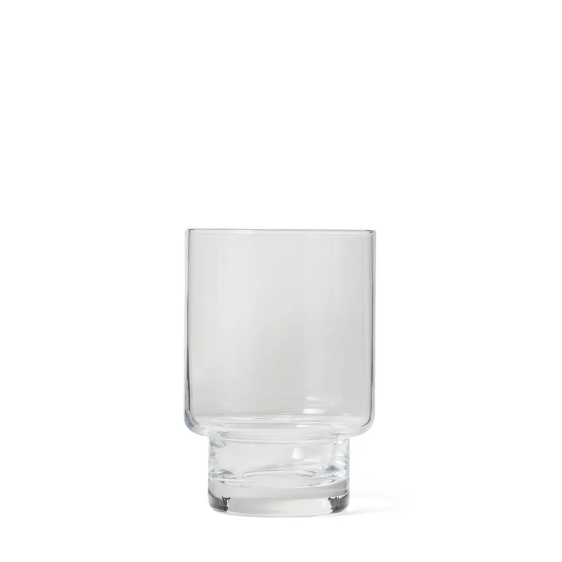 Allglas Ava 30cl Klarglas