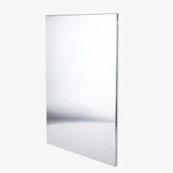 Anslagstavla Stål 40x60cm