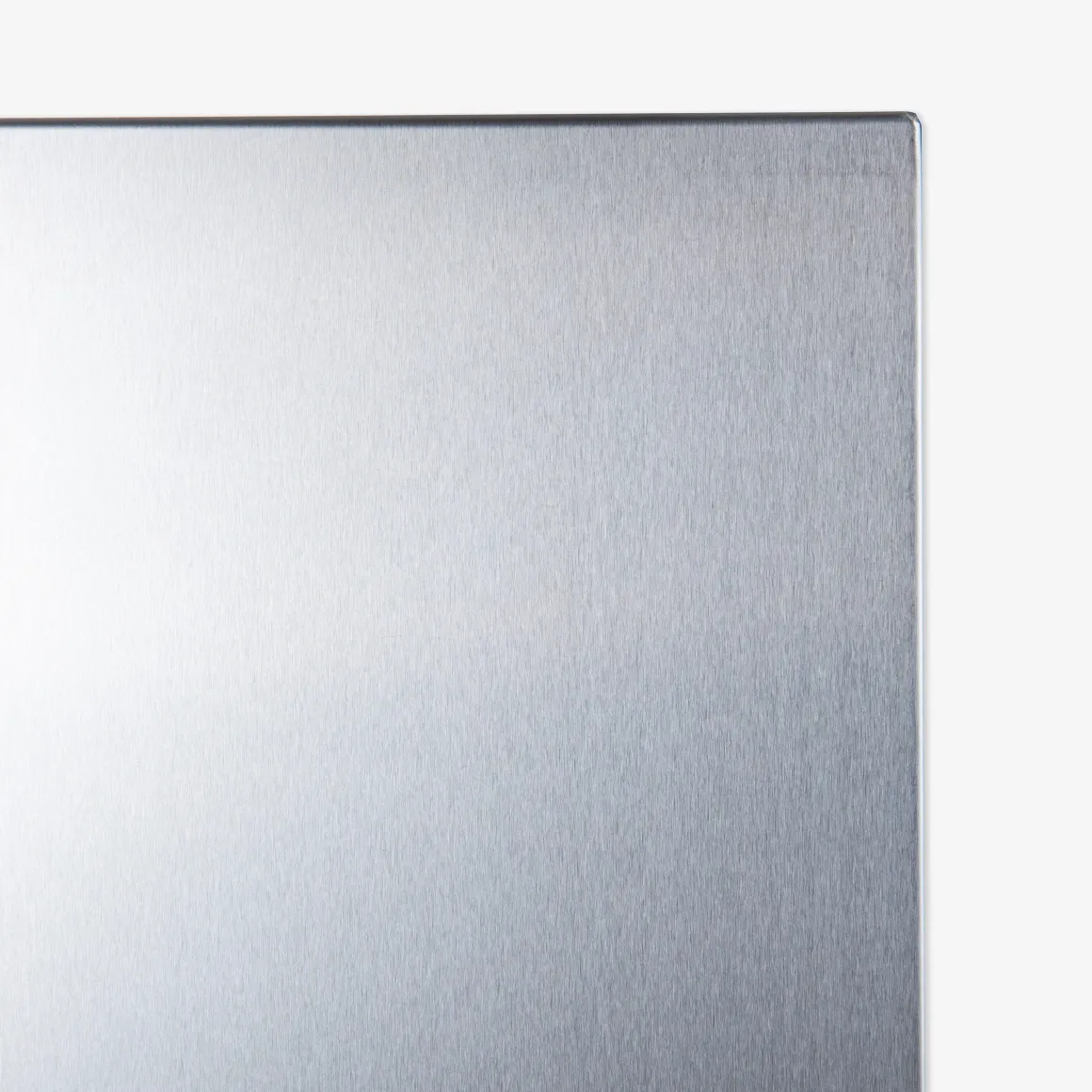 Anslagstavla Stål 40x60cm