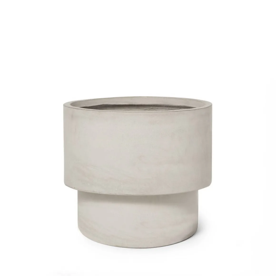 Betongkruka Nivå 41,3cm