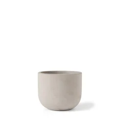 Betongkruka Rund 15,5cm