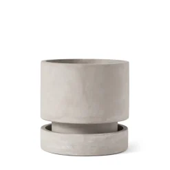 Betongkruka/Fat 19,5cm