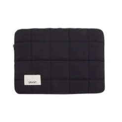 Datorfodral Aiko 36,5x26cm Svart