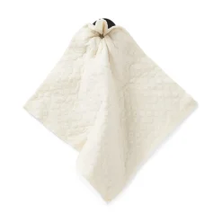 Disktrasehållare Pluring Vit