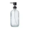Dispenser Glas 0,5L