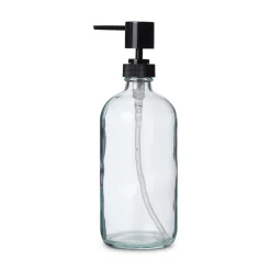 Dispenser Glas 0,5L