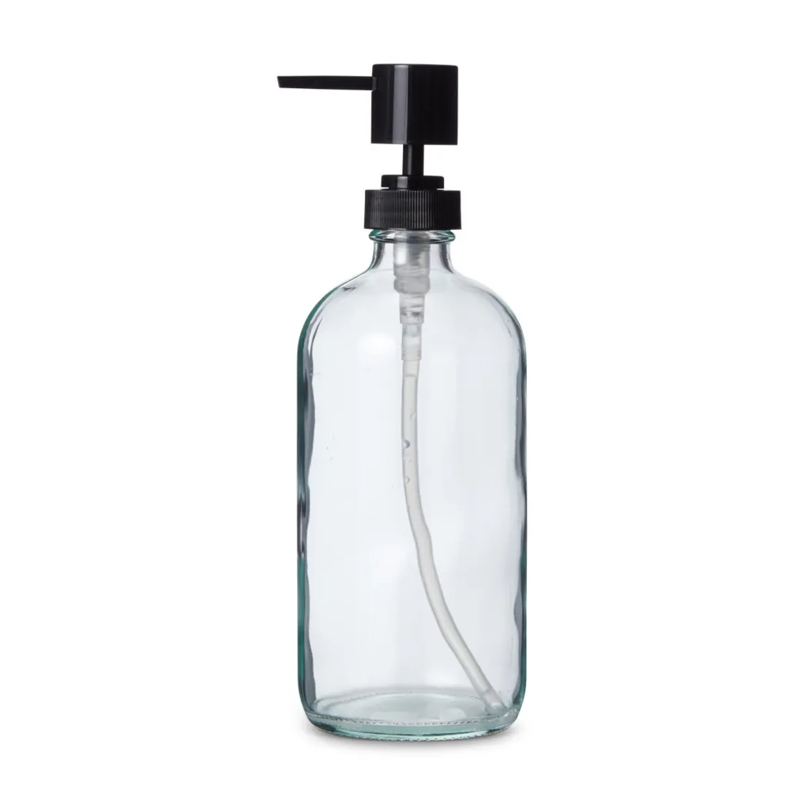 Dispenser Glas 0,5L