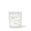 Doftljus Glas 150g Greek Fig & Thyme