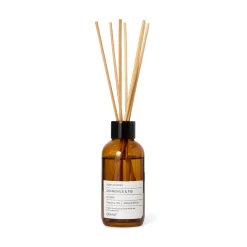 Doftpinnar Apothecary 100g Chamomile & Fig