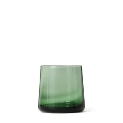 Dricksglas Liv 22cl Grön