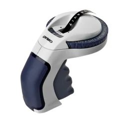 Dymo Märkapparat TY/ENG