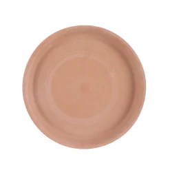 Fat Terrakotta 26,5cm