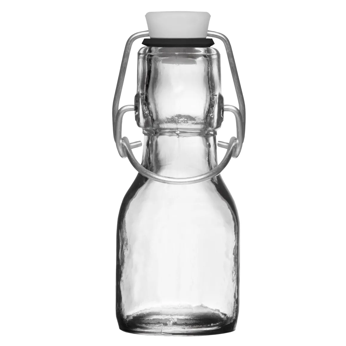 Flaska Patentkork 5cl