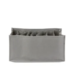 Förvaringslåda Hopvikbar PET 20x38cm