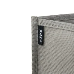 Förvaringslåda Hopvikbar PET 20x38cm