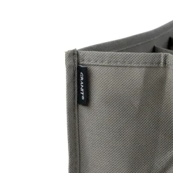 Förvaringslåda Hopvikbar PET 30x38cm