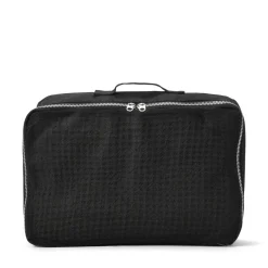 Förvaringsväska 34x22cm Svart