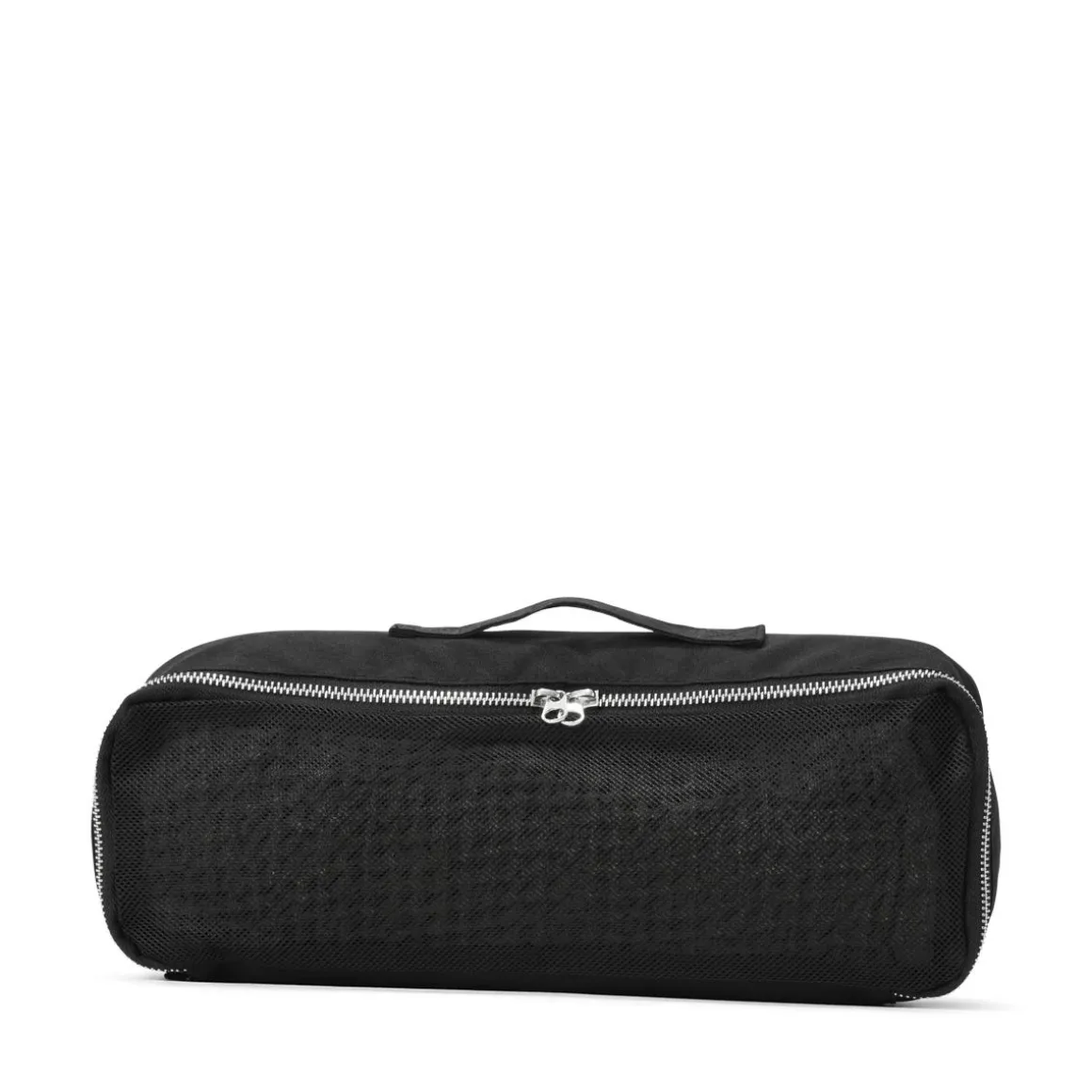 Förvaringsväska 34x11cm Svart