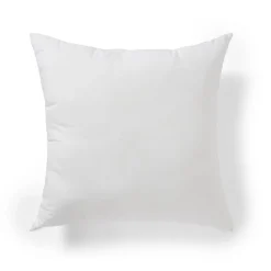 Innerkudde 50x50cm