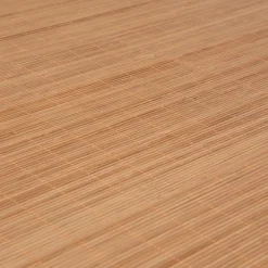 Jalusi Bambu 100x200cm