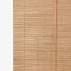 Jalusi Bambu 100x200cm