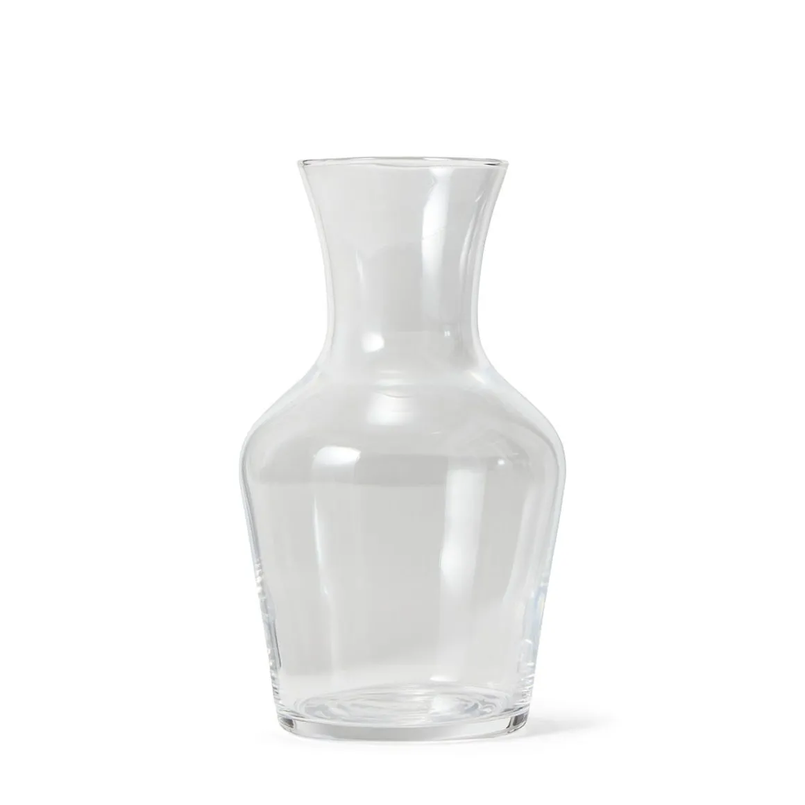 Karaff Bistro 1L Klarglas