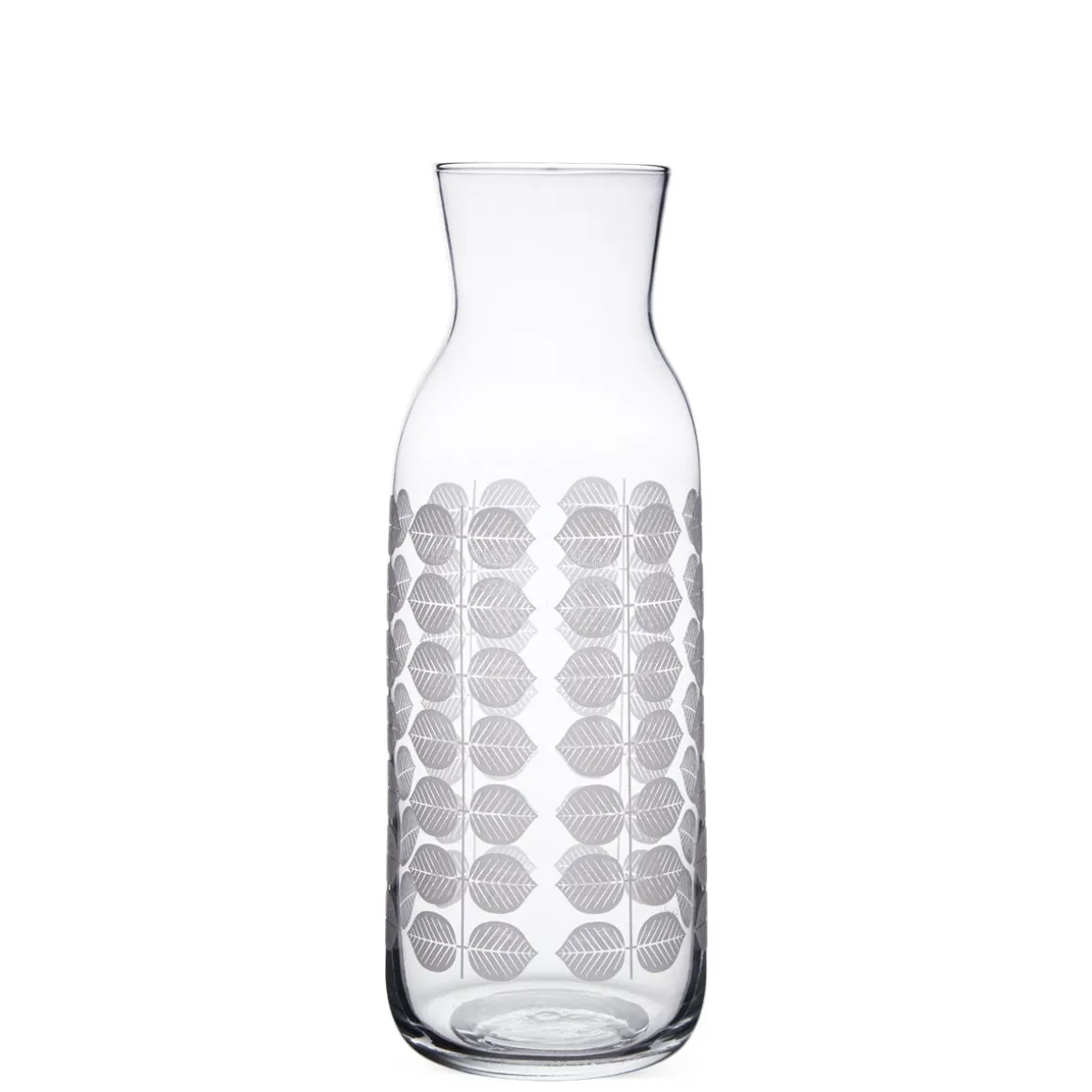 Karaff Stig Lindberg Berså 1,2L