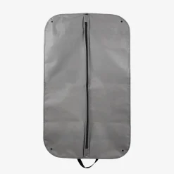 Klädöverdrag PET 60x100cm