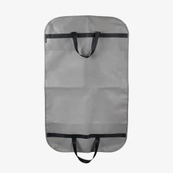 Klädöverdrag PET 60x100cm