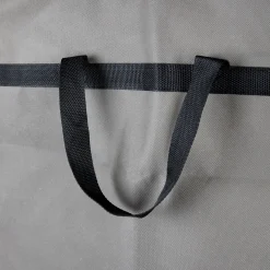 Klädöverdrag PET 60x100cm