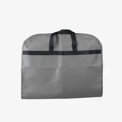 Klädöverdrag PET 60x100cm