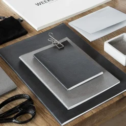 Klämma Enkel 5-p Stål