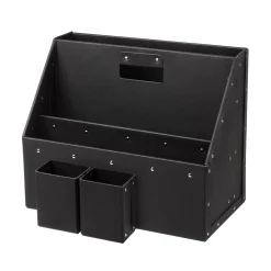 Kontorskit Bärbar Grafit