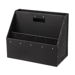 Kontorskit Bärbar Grafit