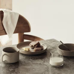 Kopp Taste 32cl Beige