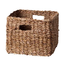 Korg Hogla Kub 31x31cm