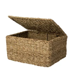 Korg Hogla Lock 32x38cm