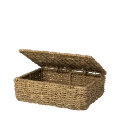 Korg Hogla Lock 26x34cm