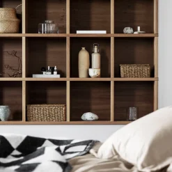 Korg Hogla Lock 26x34cm