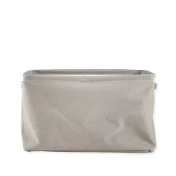 Korg Hopvikbar 27x39cm Beige