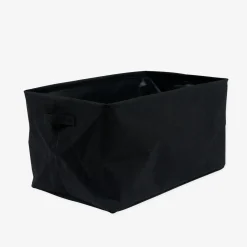 Korg Hopvikbar 31x45cm Svart