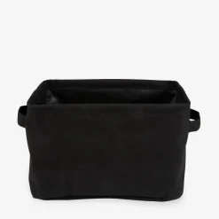 Korg Hopvikbar 20x27cm Svart