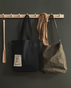 Kroklist Björk 86cm