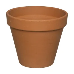 Kruka Terrakotta 13,5cm