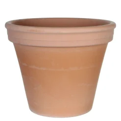 Kruka Terrakotta 31,5cm