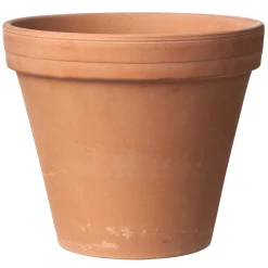 Kruka Terrakotta 18cm