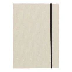 Mapp A4 Beige