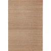 Matta Jute 200x300cm Natur