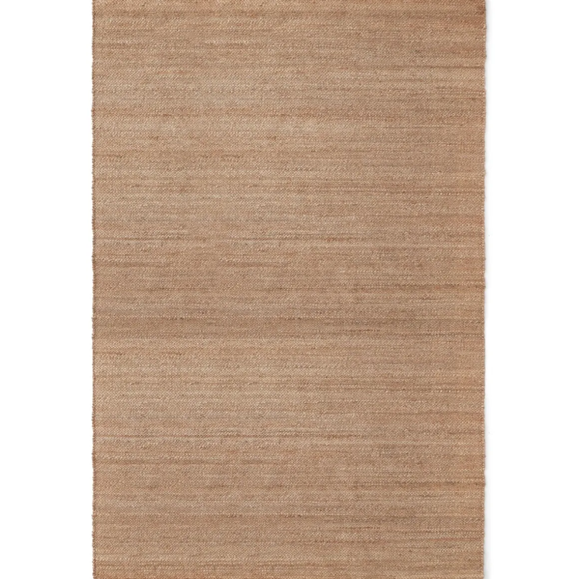 Matta Jute 200x300cm Natur